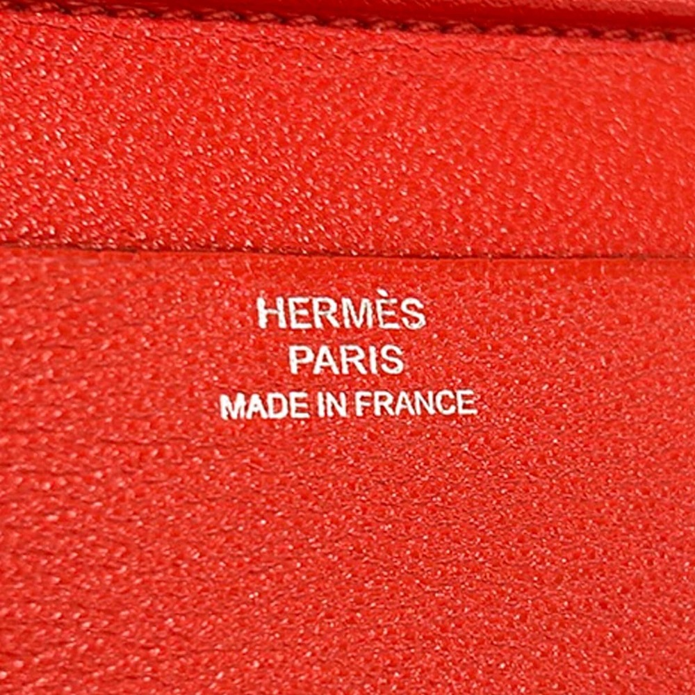 Hermès Vision Agenda - Picture 4 of 5